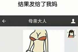 息县商务调查